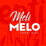 Meli-Melo Take-out